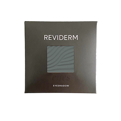 Eyeshadow Velvet matte V95 Slate