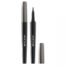Graphic Precision Liner