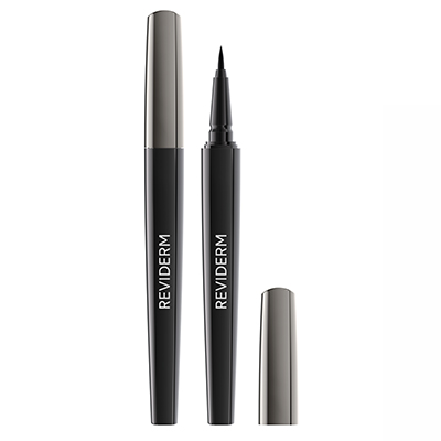 Graphic Precision Liner