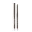 Lip Perfection Liner 0 invisible