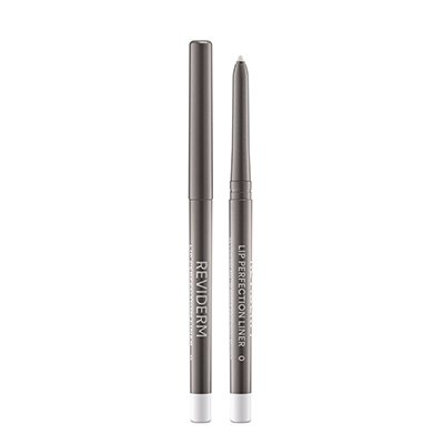 Lip Perfection Liner 0 invisible