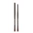 Lip Perfection Liner 1 nudes & browns