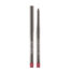 Lip Perfection Liner 2 roses & pinks