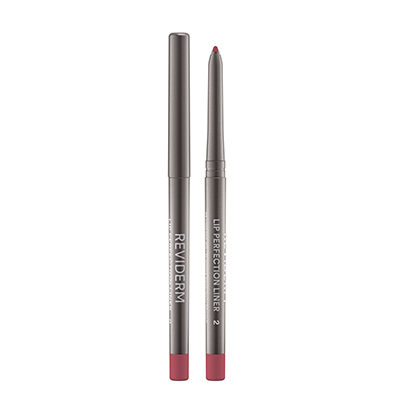 Lip Perfection Liner 2 roses & pinks