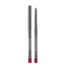 Lip Perfection Liner 3 reds & berries