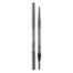Micro Brow Perfector 1 Blonde