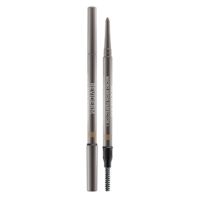 Micro Brow Perfector 1 Blonde