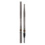 Micro Brow Perfector 2 Brown