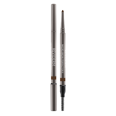 Micro Brow Perfector 2 Brown