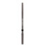 Micro Brow Perfector 3 Black