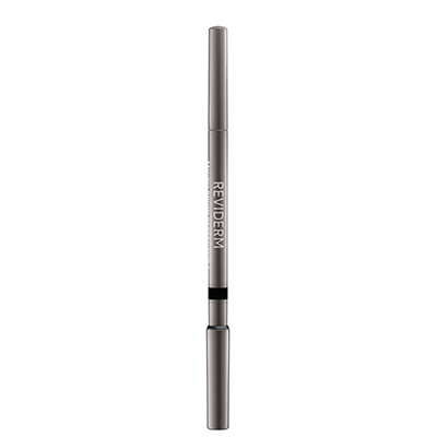 Micro Brow Perfector 3 Black