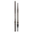 Micro Brow Perfector 4 Taupe