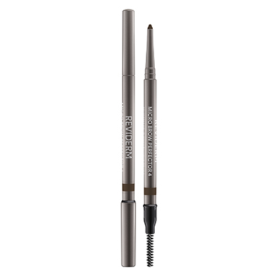 Micro Brow Perfector 4 Taupe