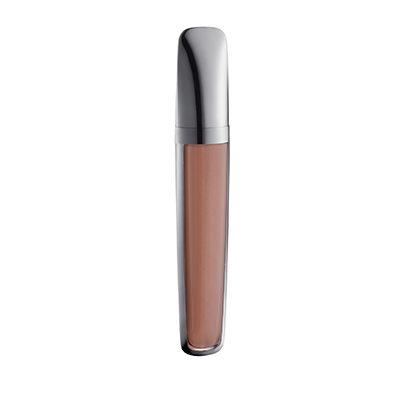 Mineral Lacquer Gloss 0N Innocent Love