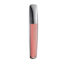Mineral Lacquer Gloss 1N Sandy Blush