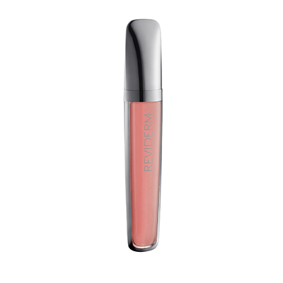 Mineral Lacquer Gloss 1N Sandy Blush