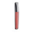Mineral Lacquer Gloss 2N Misty Rosewood
