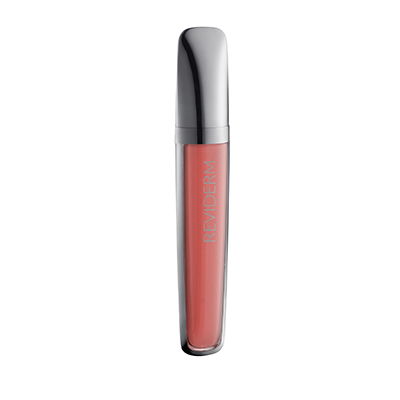 Mineral Lacquer Gloss 2N Misty Rosewood