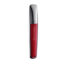 Mineral Lacquer Gloss 2W Femme Fatale Red