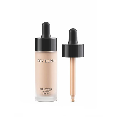 Perfecting Pigment Drops 2 Alabaster
