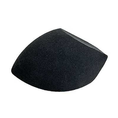 Precision Blender Sponge