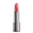 Satin Moisture Lipstick Flamingo