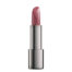 Satin Moisture Lipstick Orchid