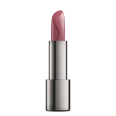 Satin Moisture Lipstick Orchid