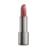 Satin Moisture Lipstick Peony