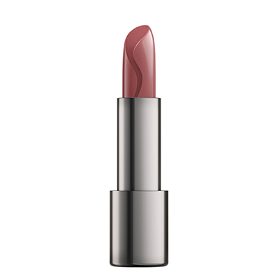 Satin Moisture Lipstick Peony