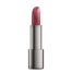Satin Moisture Lipstick Sangria