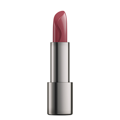 Satin Moisture Lipstick Sangria