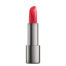 Satin Moisture Lipstick Tango