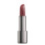 Satin Moisture Lipstick Valentine