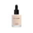 Secret Foundation Serum 4G Spring Sun