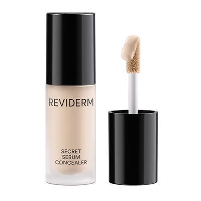 Secret Serum Concealer 2B Linen