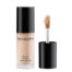 Secret Serum Concealer 3B Amber