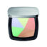 Secret Setting Powder