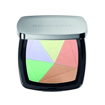 Secret Setting Powder