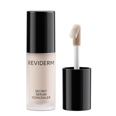 Secret serum concelear 1 BG vanila