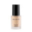 Selection Stay On Minerals 3G Caramel