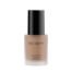 Selection Stay On Minerals 6RB Sunkissed Rose