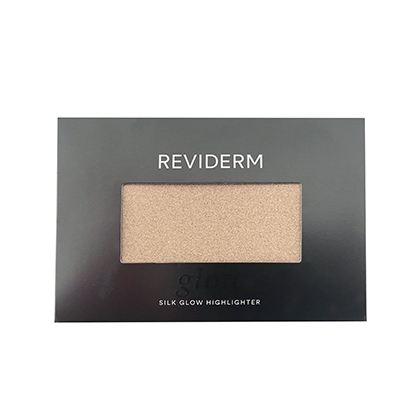 Silk Glow Highlighter 1 Moonshine