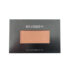 Silk Glow Highlighter 2 Stardust