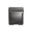 Smart Beauty Compact