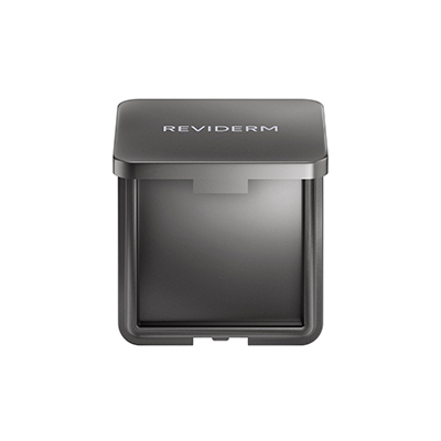 Smart Beauty Compact
