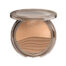 Sunkissed Velvet Bronzer 1 Sunrise