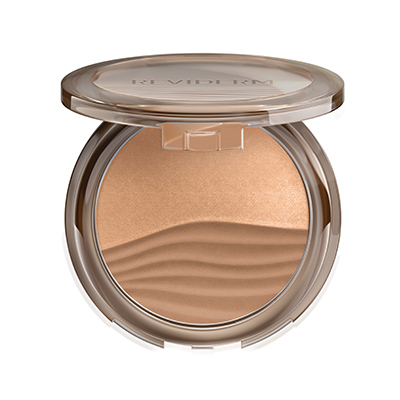 Sunkissed Velvet Bronzer 1 Sunrise