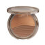 Sunkissed Velvet Bronzer 2 Sunset