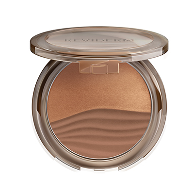 Sunkissed Velvet Bronzer 2 Sunset